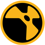 Nuke